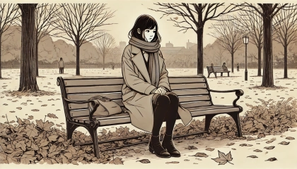 「一体どうして？」恋愛において、男性が彼女に対して距離を置く”理由3選”