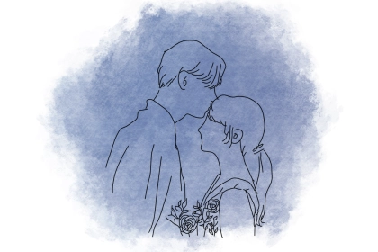 【誕生月別】家族を大切にします。「理想の家庭を築ける男性」ランキング＜最下位～第１０位＞