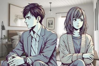 男性の誕生月でわかる！幻滅してしまう女性のクセ＜７月〜１２月＞