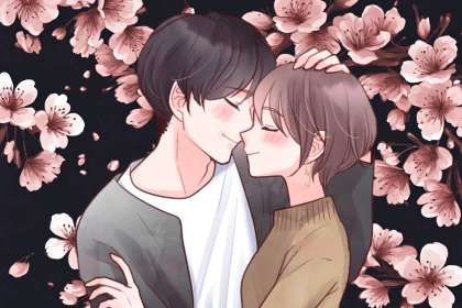 【春のデートプラン】おすすめ日帰りデートスポット！