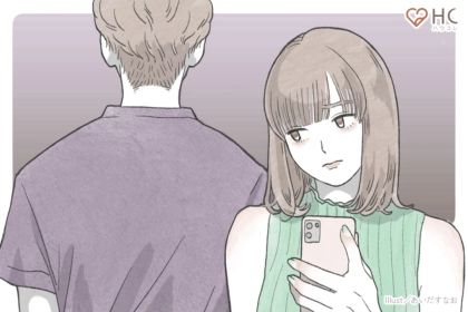 「既読スルーされても焦らないで」片思いLINEの返信率がグッと上がる送り方