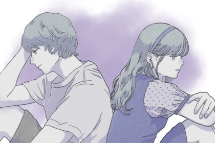 【誕生月別】いい子だったな...。忘れられない女性がいる男性＜第１～３位＞