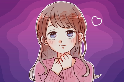 付き合ったら後悔しそう。男性が【密かに避ける女性】の主な特徴３つ