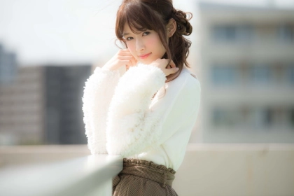 男子が弱い「ふにゃふにゃ女子」の仕草って？