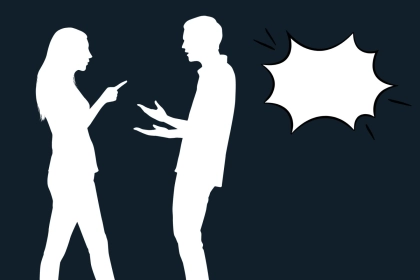 「友達だってば」その言い訳、彼女にとっては完全アウト。男女で違いすぎる浮気の境界線