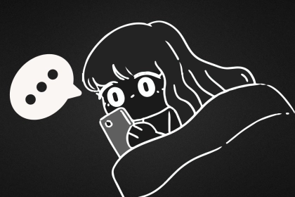 恋人ができた途端、友達との予定を全部キャンセルしてない？恋愛依存から抜け出す方法