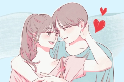 【星座別】テンポ感よく恋愛ができる女性ランキング＜最下位～第１０位＞