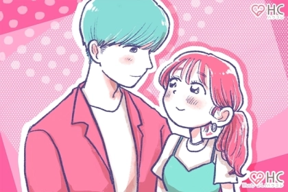 【星座別】２人の相性は？１月前半、相性最高なカップルランキング〈第４位～第６位〉