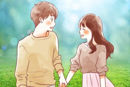 「え、意外かも」実は男性が行きたがっているデートスポットって？