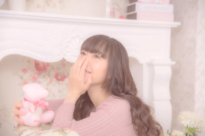 世話が焼けるのがかわいい！男性がつい構いたくなる男性の特徴・4つ