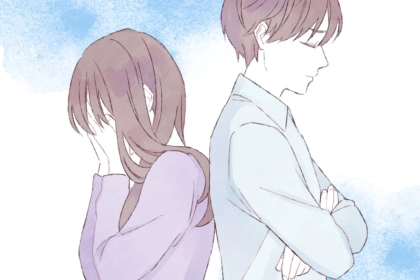 「好きなのに一緒にいるのがツラい」価値観のズレを放置した結果、取り返しがつかなくなる