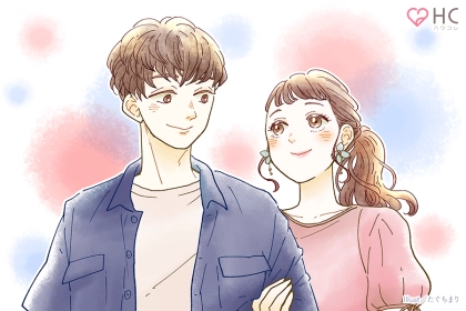 【誕生日別】この冬、忘れられないデートをする女性ランキング＜第1位～第３位＞