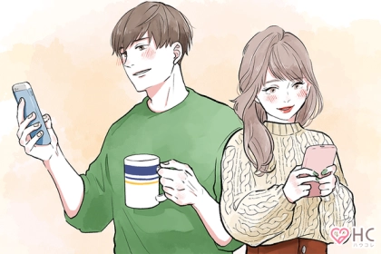 冬の寂しさ脱出！彼氏に期待したい行動って？第３位：ハグ多め、第２位：デートプラン、第１位は...？