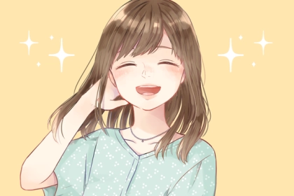 そりゃ、モテるわ～男性が【追いかけたくなる愛され女性】の特徴は？第３位：ミステリアス、第２位：意見をハッキリ言う、第１位は...？