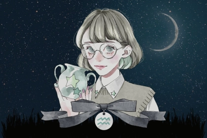 【誕生月別】実はなんでもできちゃう！器用な女性ランキング＜最下位～第１０位＞