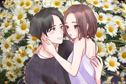 【星座別】どうなる....?５月前半、「恋が生まれそうな２人」ランキング＜第４位～第６位＞