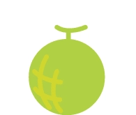 メロンちゃんさん