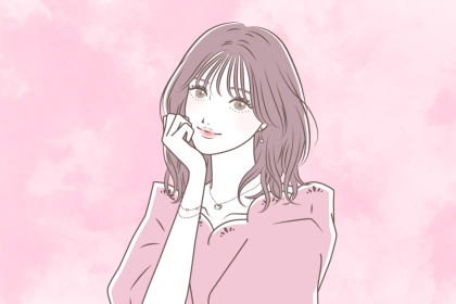 【星座別】つい振り返ってしまう。立ち振る舞いが上品な女性ランキング＜第１位～第３位＞