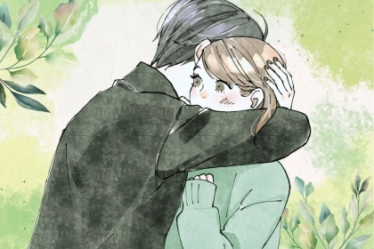 「この子は手放したくない」男性が本気で惚れたときの心の声