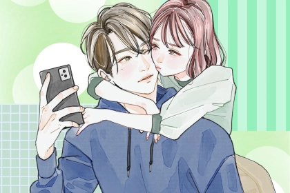 【誕生月別】「追われるより追いたい」ハンター体質な女性ランキング＜第１位～第３位＞