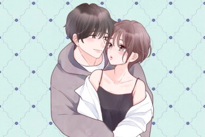 割とあるあるかも？恋愛で発生しがちな「矛盾」３選