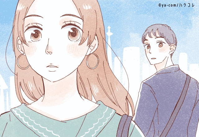 【星座別】６月下旬、出会い運が絶好調な女性ランキング＜第４位～第６位＞