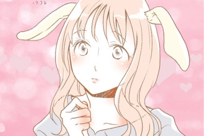 【星座別】あなただけの、不変不朽なチャームポイント＜てんびん座～うお座＞