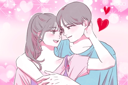 【誕生月別】「すぐに決める！」恋愛において決断力がある女性ランキング＜第１位～第３位＞