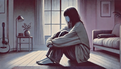 浮気している男性が必ず言うセリフ、信じてはいけない言葉とは？