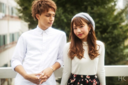 映画デートで使える！女子力を見せる行動・４選