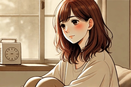 全女性一度は経験ある！！すべての恋愛段階でよく起こる「恋愛の悩み」