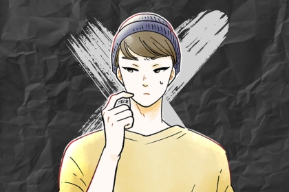 男性の誕生月でわかる！恋愛で心が折れる瞬間＜７月～１２月＞