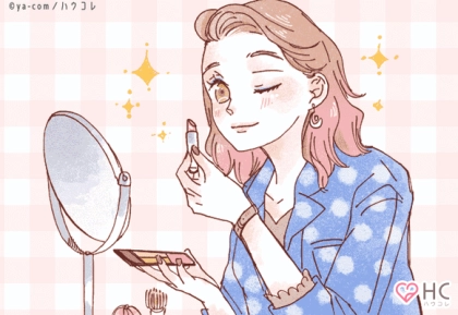 もっと自分を好きになる！恋愛で「自己肯定感」を下げないためのポイント