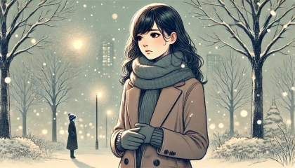 【星座別】１月下旬、「大恋愛」が始まる女性ランキング〈最下位〜第１０位〉