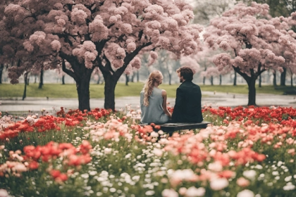 「それはやらせてください...」男性が密かに自分でやりたいと思っていること