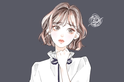 未練タラタラ？【元カレへの思いを確認する方法】とは？第３位：共通の友人に聞く、第２位：彼との思い出を振り返る、第１位は...？