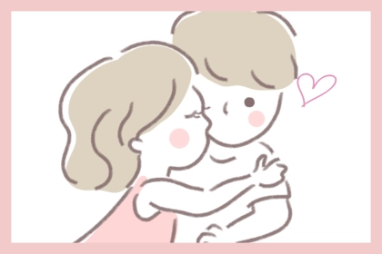 「キス、あんまり得意じゃなくて…」そう言う彼の本当の理由、実は"嫌い"じゃないんです