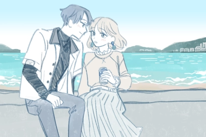 「この子、恋愛経験少なそう…」男性が感じる女性の意外な共通点