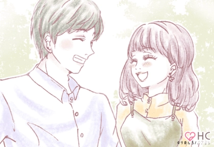 「勢いで付き合う」と後悔？付き合う前に確認しておくべきこと３選