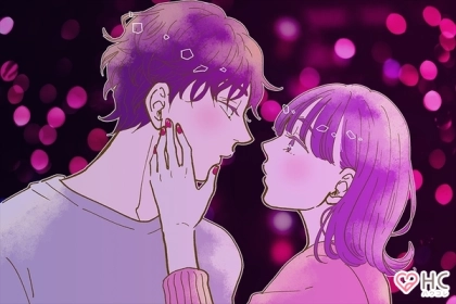 恋の悩み解消！社会人カップルの夜デート♡第３位：レイトショー、第２位：屋上バー、第1位は...？