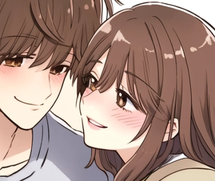 「やっぱガチ惚れですわ...」彼氏が「可愛い」と惚れ直す彼女の行動３選♡