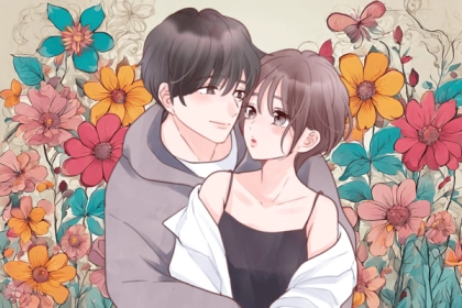 男性の誕生月でわかる！男性がときめく女性のしぐさ＜７月～１２月＞