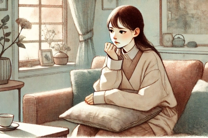 【誕生月別】甘え方が上手な女性ランキング＜最下位～第１０位＞