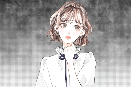 【誕生月別】「最高です！」相手のいいところを見つけるのが上手な女性＜最下位～第１０位＞