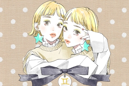 【星座別】何もかも上手くいく！１０月後半、運勢が絶好調な女性ランキング＜第１位～第３位＞