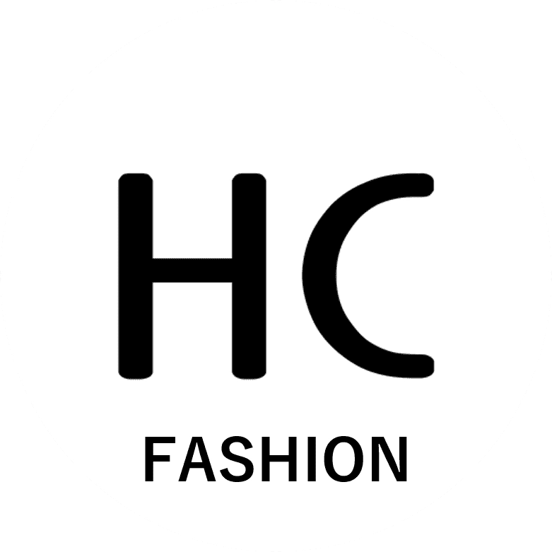 ハウコレ／ファッションさん