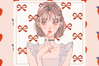 【星座x血液型別】男性が構いたくて仕方が無くなる「天然女子」ランキング＜第１位～第３位＞