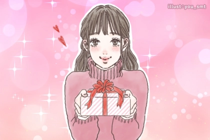 【誕生月別】「女子心分かってる！」誕生日プレゼントのセンスが良い男性ランキング＜第４位～第６位＞