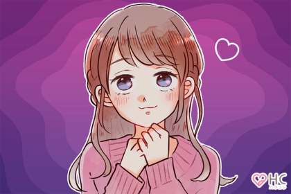 【星座x血液型別】「気を付けよう...」男性が蛙化しやすい女性ランキング〈第４位～第６位〉