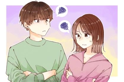 一か月が最多？！短命カップルのサインは付き合い初めにありました